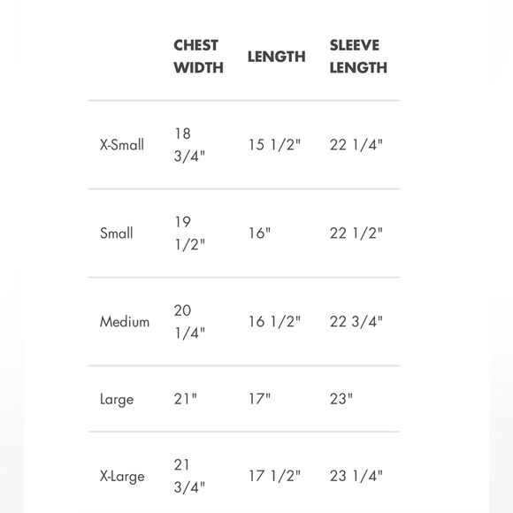 Dannijo Velour Raglan Sweatshirt Size M - Picture 5 of 5